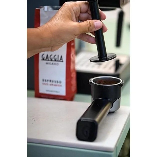 Кофемашина Gaggia ESPR