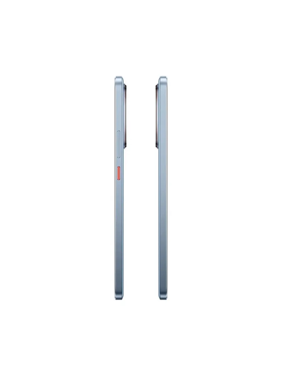 Смартфон Realme GT 7 16/512 (обсидиан)