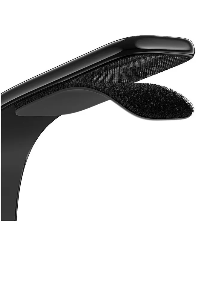 Автомобильный держатель ACEFAST D28 (черный)