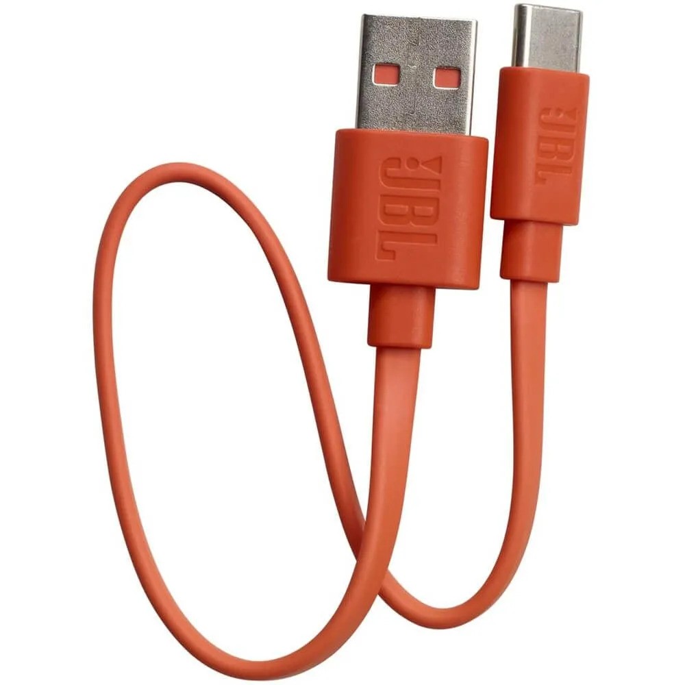 Беспроводные наушники JBL TWS LIVE Flex (черный)