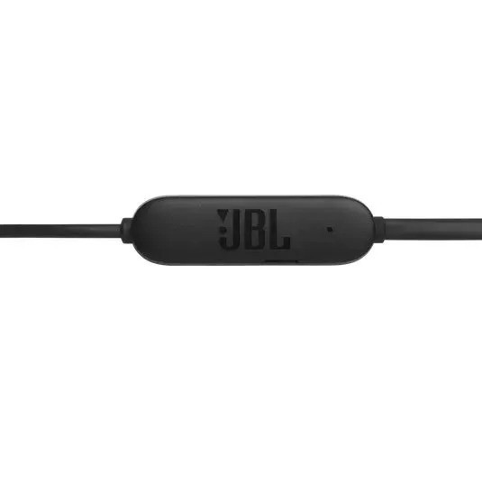 Беспроводные наушники JBL Tune 215BT (черный)