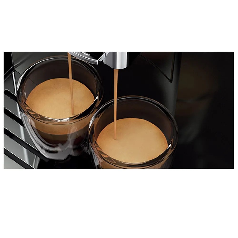 Кофемашина Gaggia Anima Classic OTC