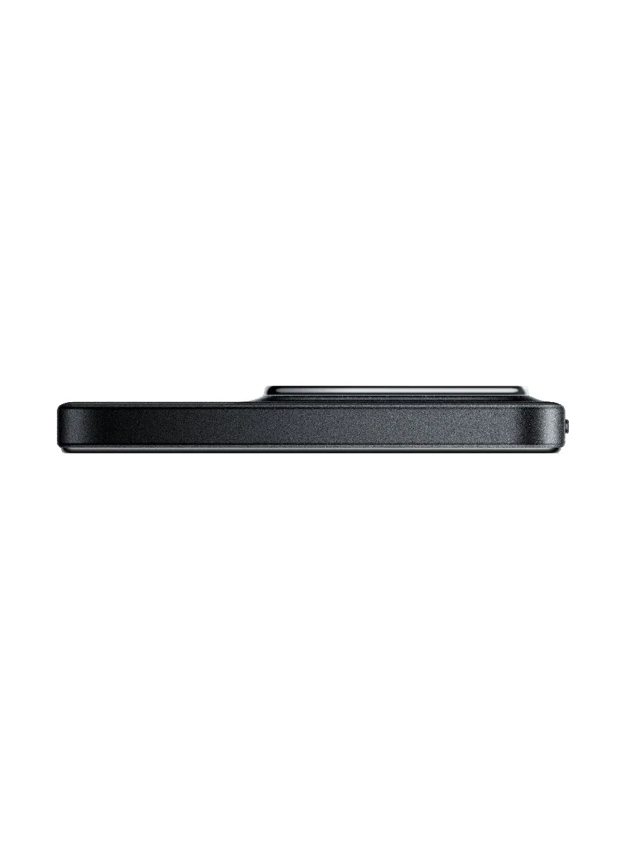 Смартфон POCO C85 8/256 (черный)