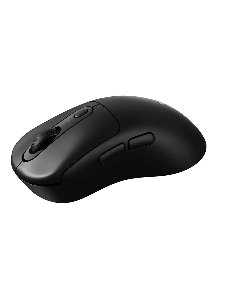 Проводная/беспроводная мышь Rapoo VT3 PRO (черный)