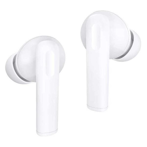 Беспроводные наушники HONOR Choice Earbuds X5 (белые)