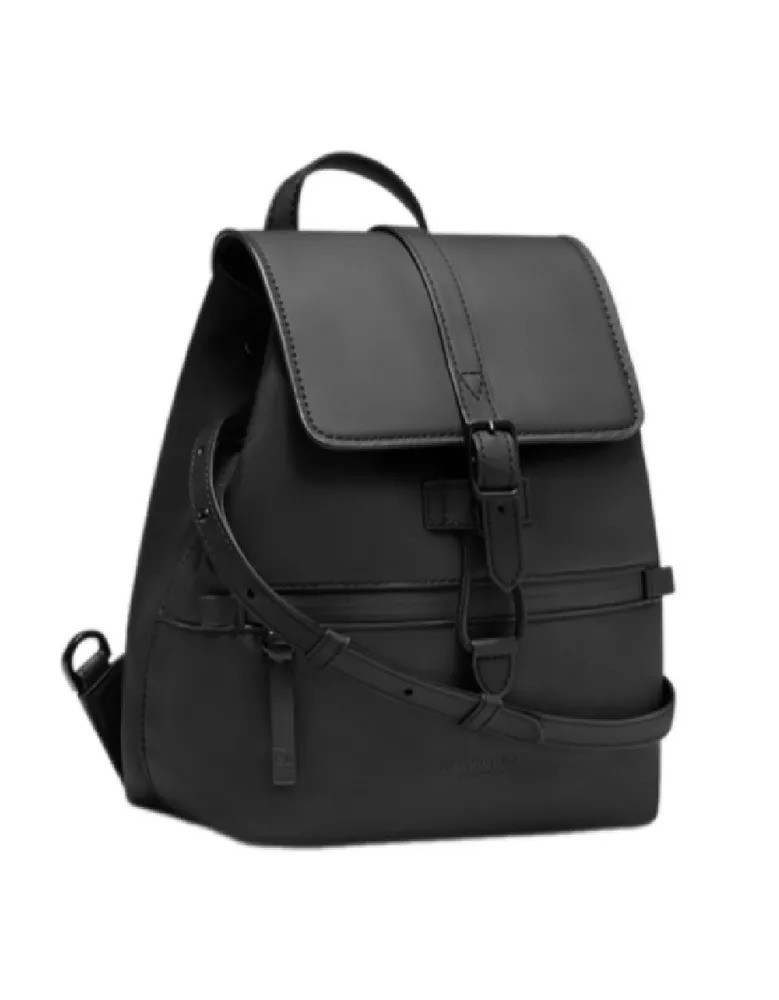 Рюкзак Gaston Luga DA700 Backpack Gala 2.0 (черный)