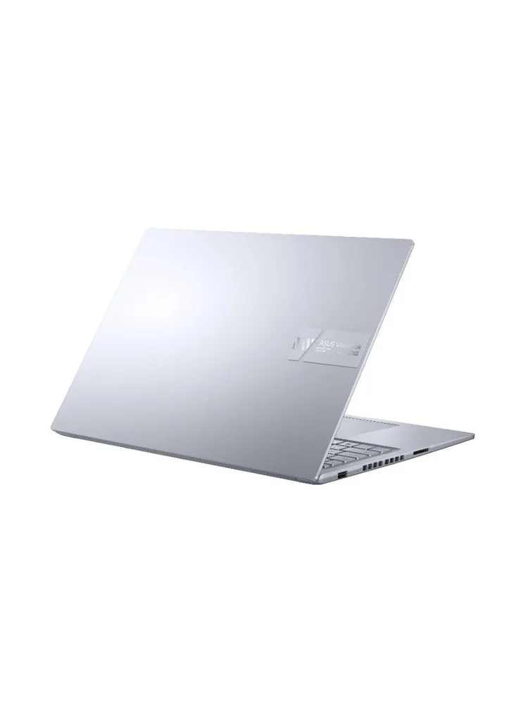 Ноутбук ASUS K3605ZV-RP250 (16'', серебристый)