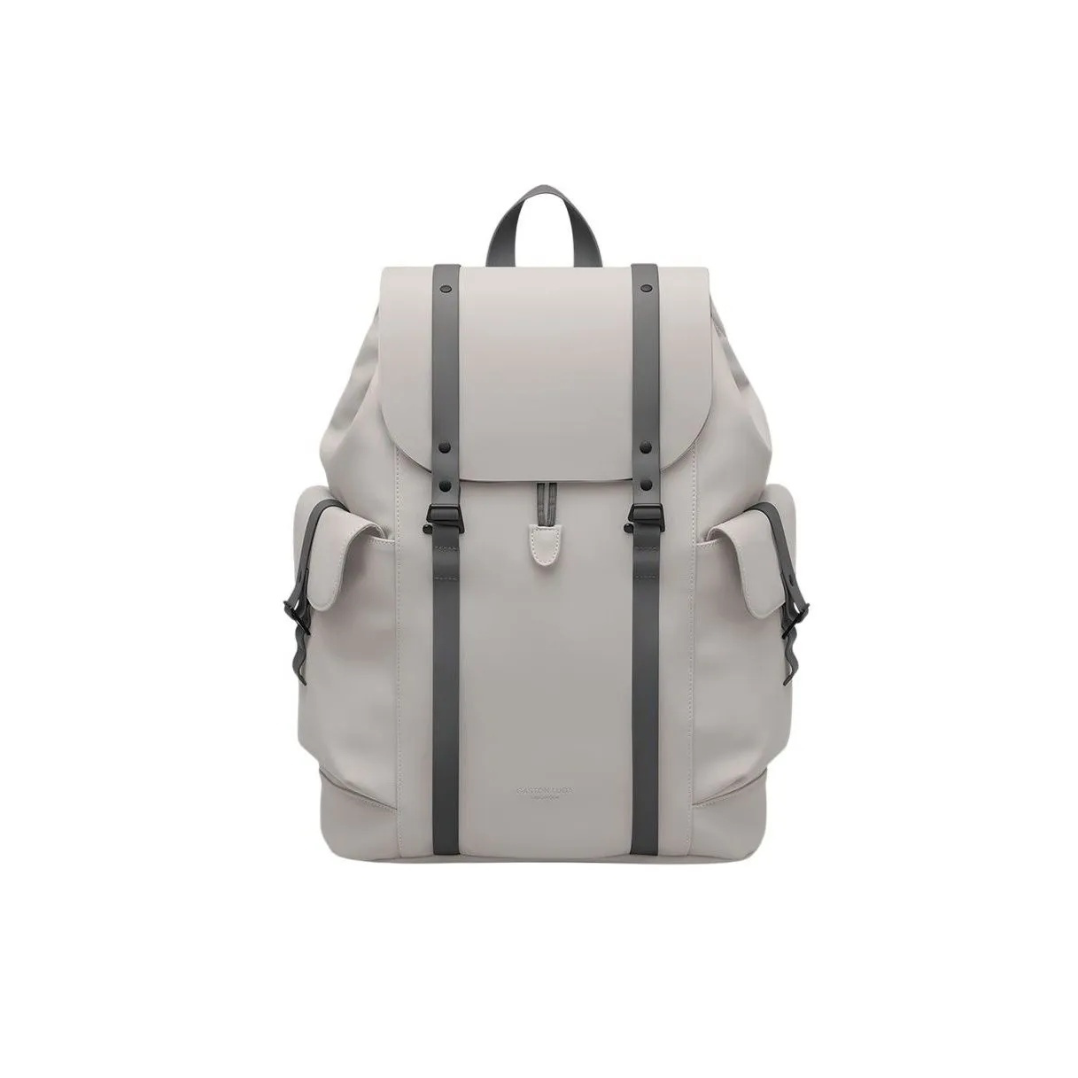 Рюкзак Gaston Luga Spläsh Utility Backpack (16'', бежевый)