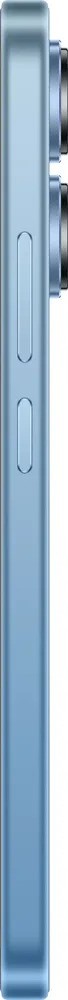 Смартфон Xiaomi Redmi Note 13 8/512 (голубой)