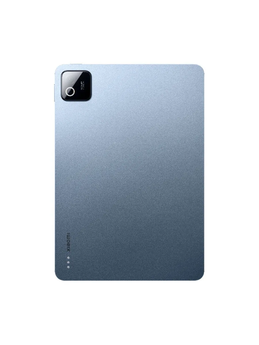 Планшет Xiaomi Pad 8 Pro 8/128 (синий)