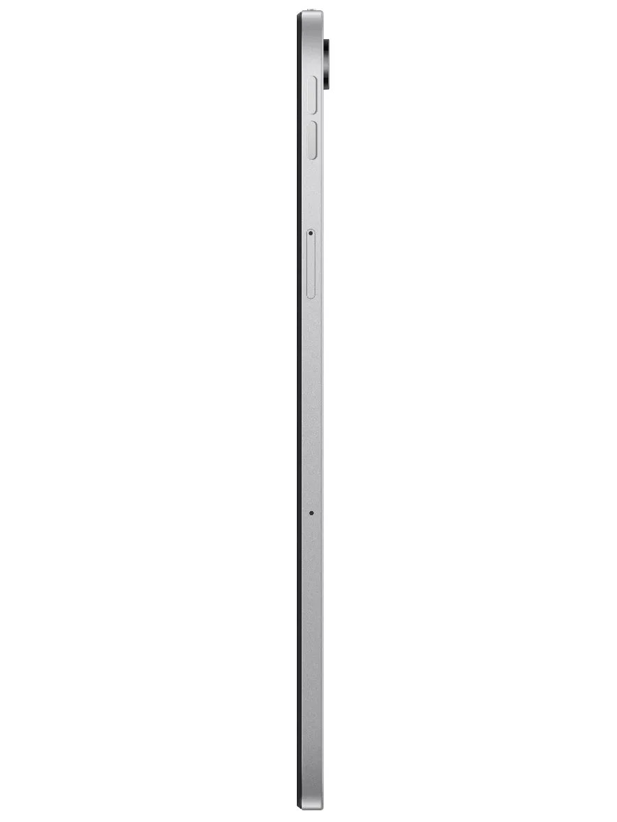 Планшет Xiaomi Redmi Pad 2 9.7 4/128 (серебристый)