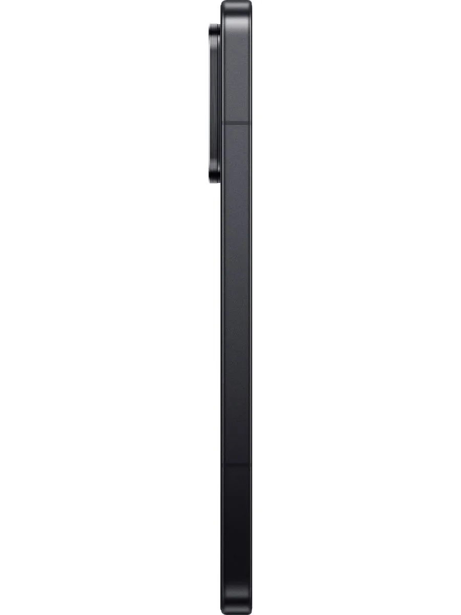 Смартфон Xiaomi 17T Pro 12/1024 (черный)