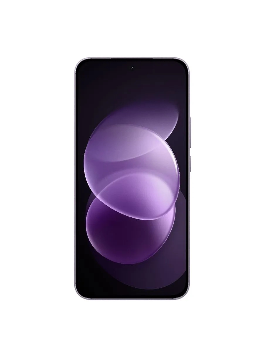 Смартфон Xiaomi Redmi Note 17 Pro Max 5G 8/512 (фиолетовый)