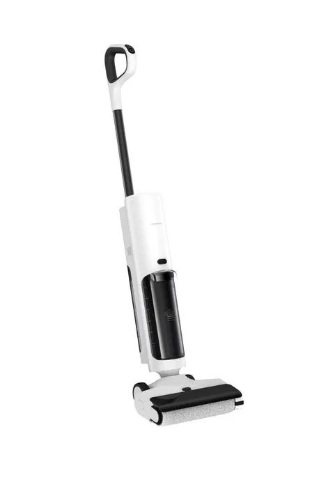 Беспроводной пылесос Xiaomi Truclean W20 Wet Dry Vacuum (белый)