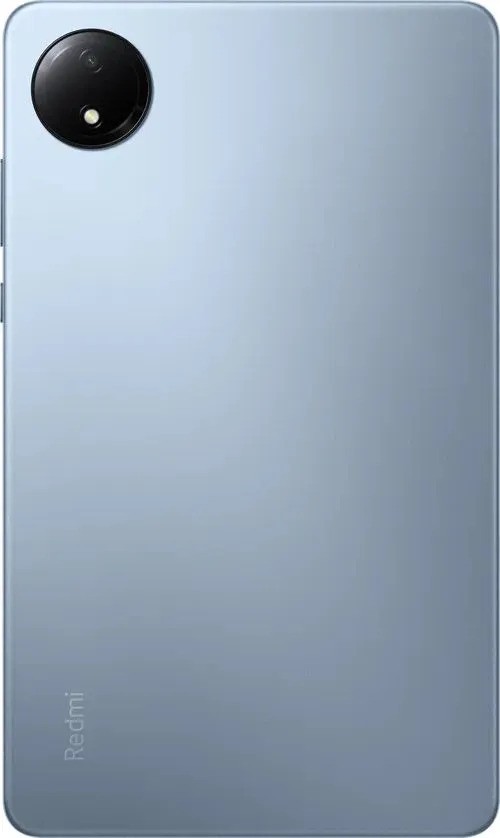 Планшет Xiaomi Redmi Pad SE 8.7 4/128 (синий)