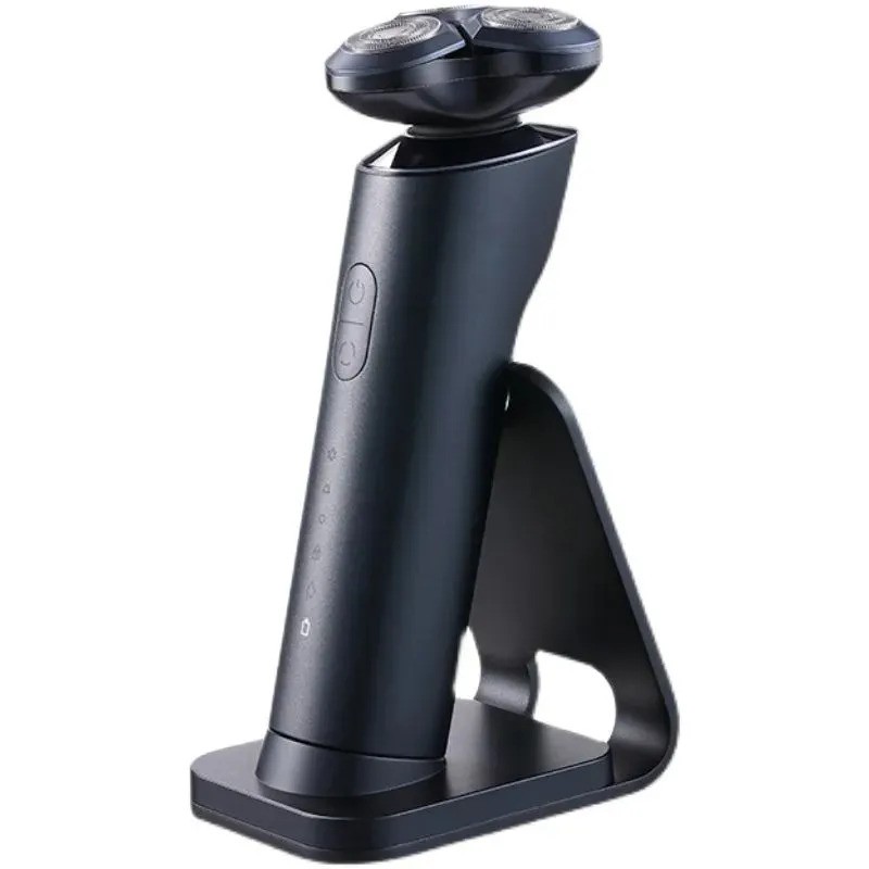 Электробритва Xiaomi Electric Shaver S700 (черный)