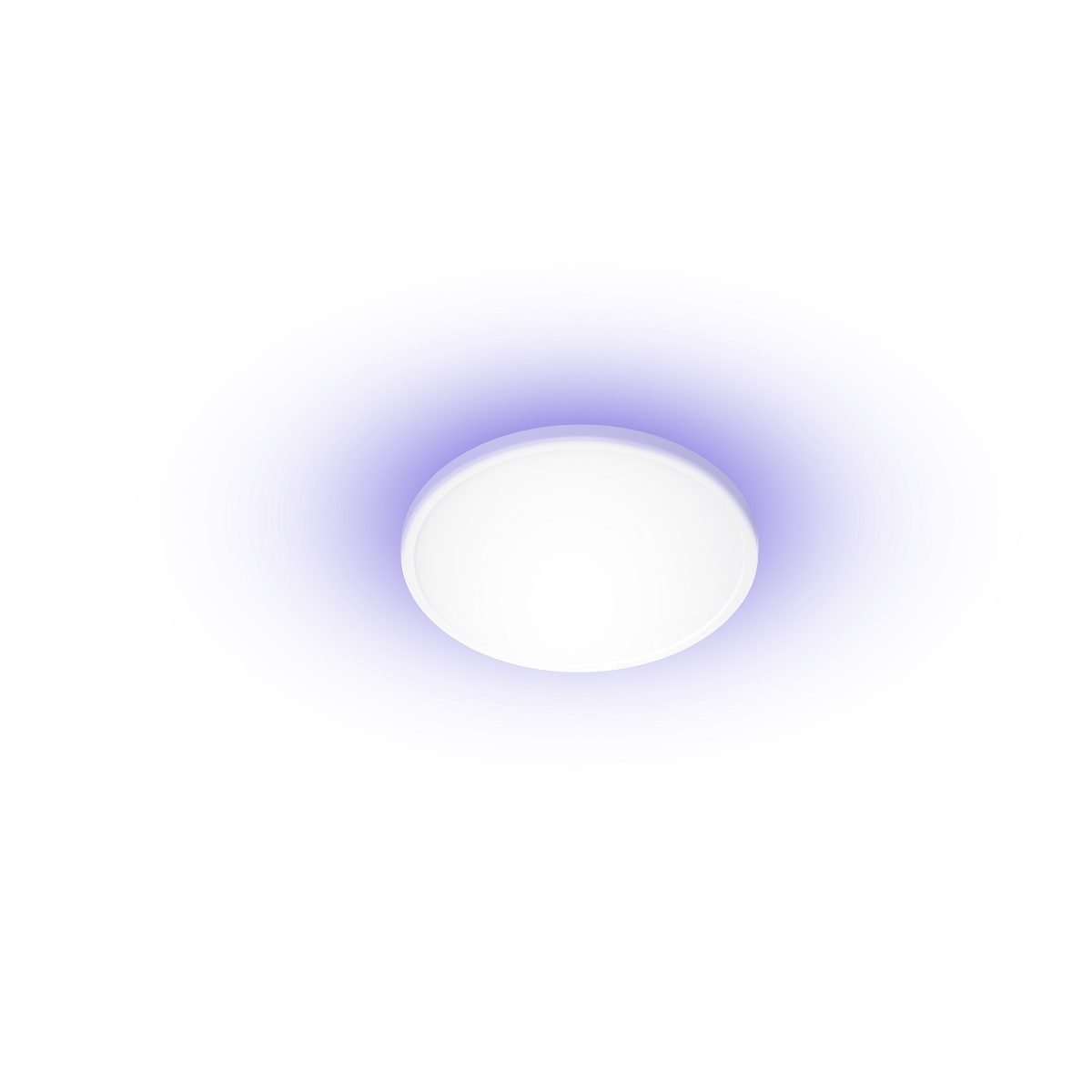 Умный потолочный светильник Yeelight Comet Ceilling LightC300 (белый)