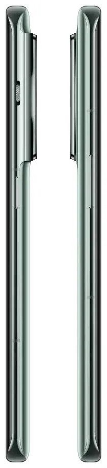 Смартфон OnePlus 11 5G 16/256 (зеленый)