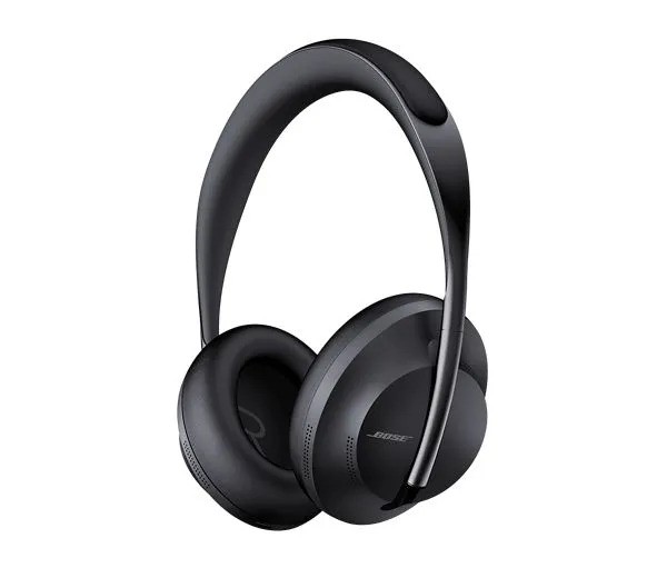 Беспроводные наушники Bose 700 (черный)