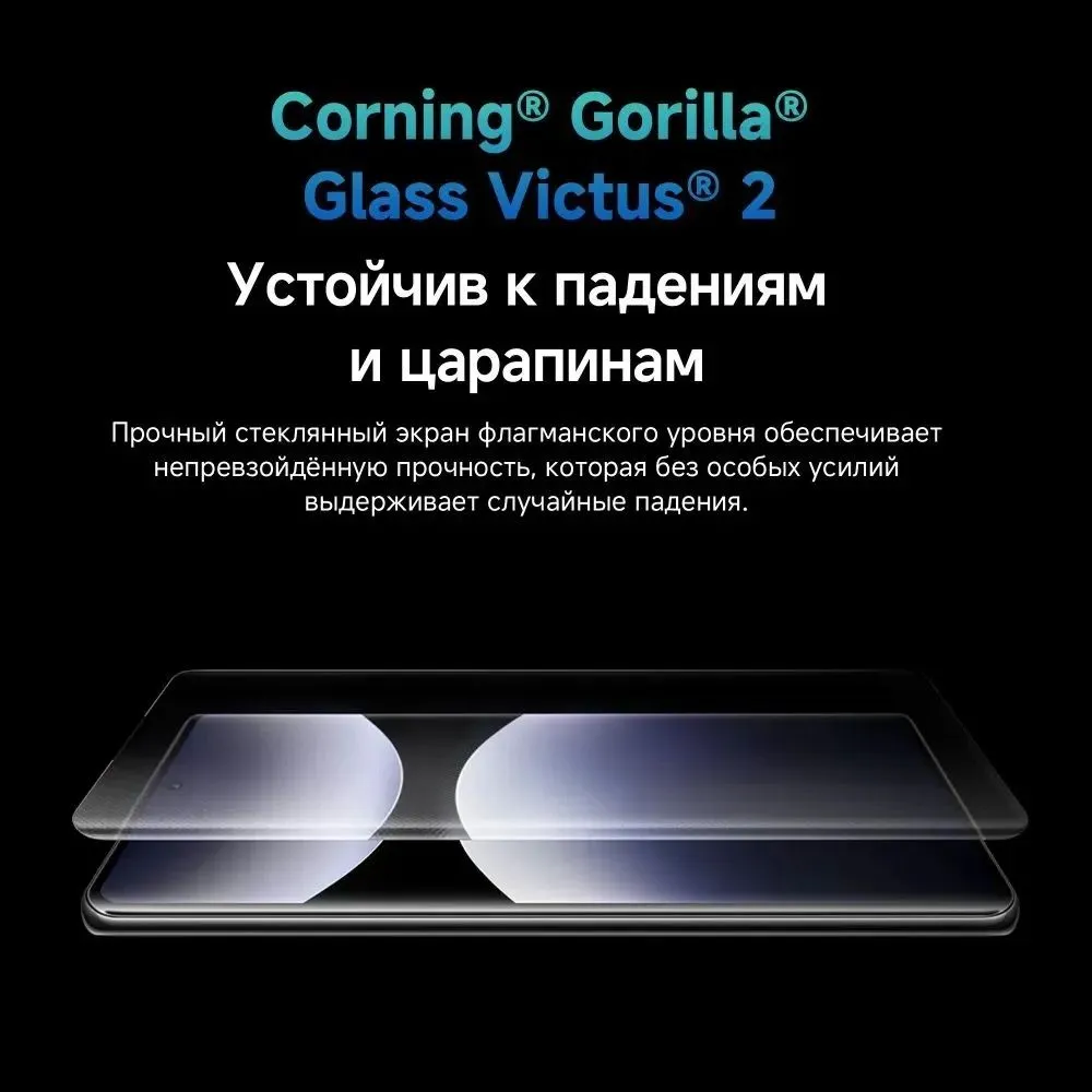 Смартфон Xiaomi Redmi Note 14 Pro 12/512 (фиолетовый)