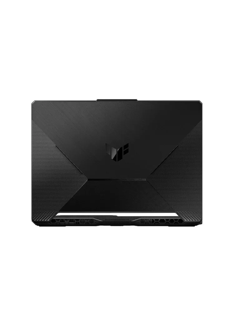 Игровой ноутбук ASUS TUF A15 FA506NCR-HN044 (15.6'', черный)