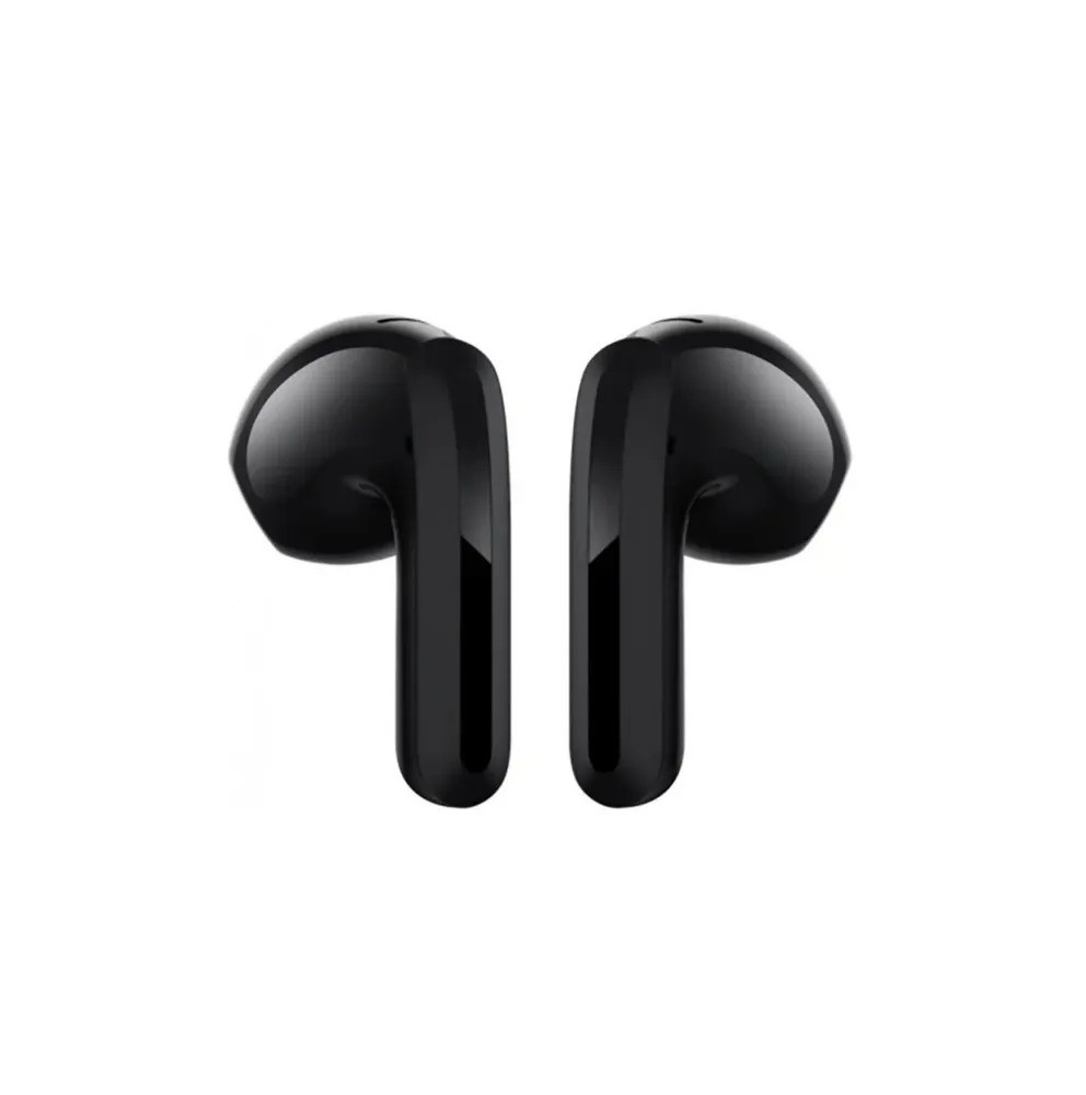 Беспроводные наушники Redmi Buds 6 Active (черный)