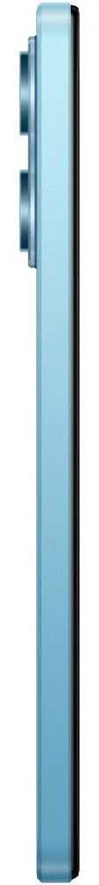 Смартфон POCO X5 Pro 5G 8/256 (голубой)