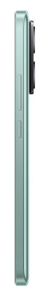 Смартфон Xiaomi 13T Pro 16/1024 (зеленый)