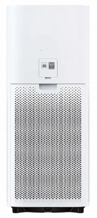 Очиститель воздуха Xiaomi Mi Smart Air Purifier 4 Pro (белый)