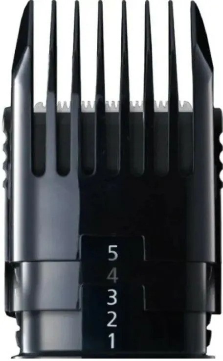 Триммер Panasonic ER240 (черный)