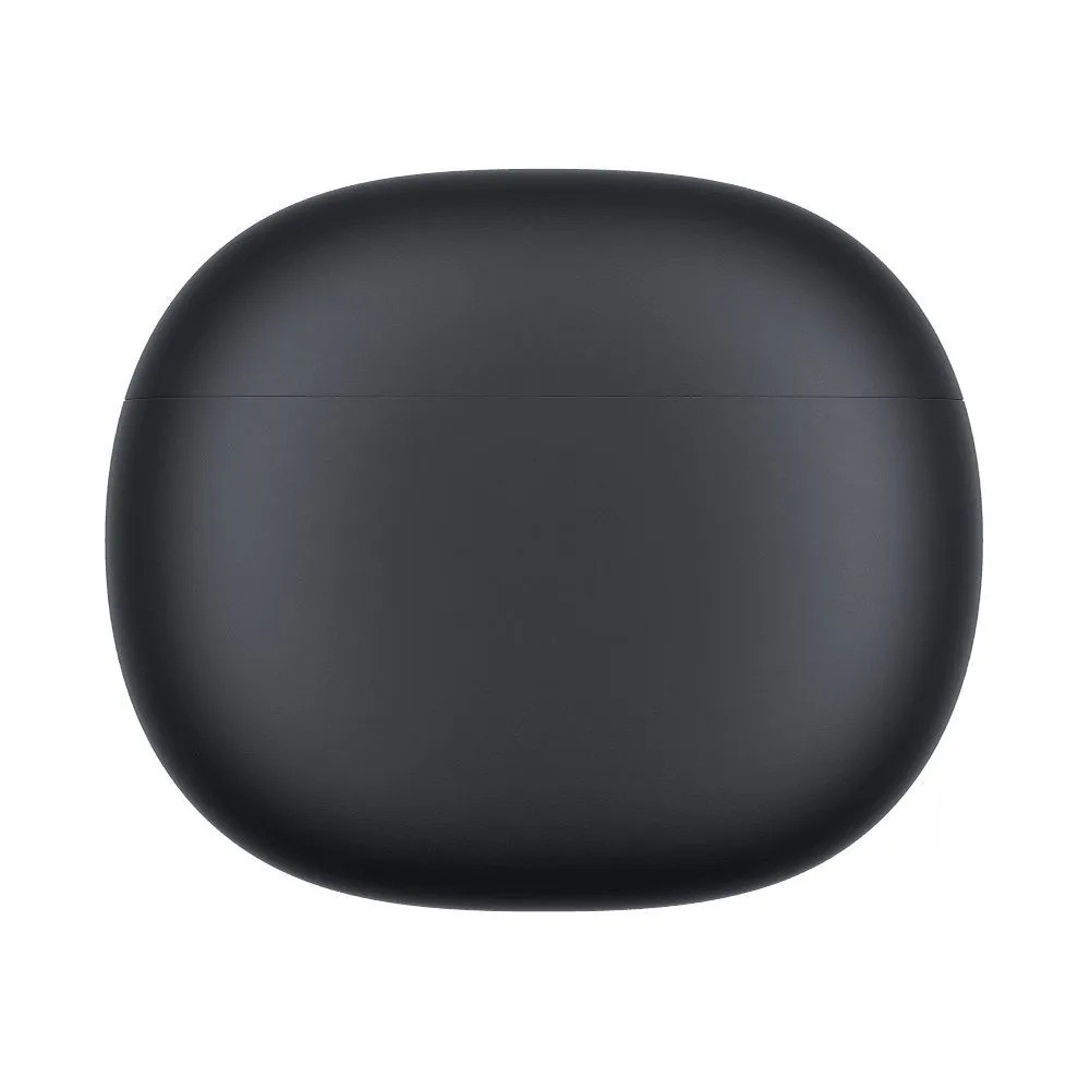 Беспроводные наушники Redmi Buds 4 Active (черный)