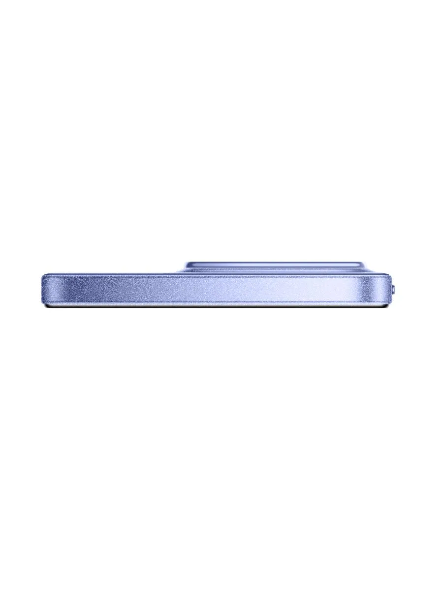 Смартфон POCO C85 8/256 (фиолетовый)