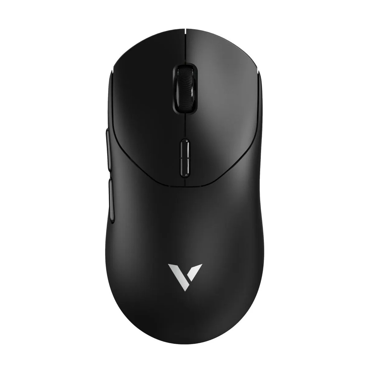 Проводная/беспроводная мышь Rapoo VT2MAXDM (желтый)