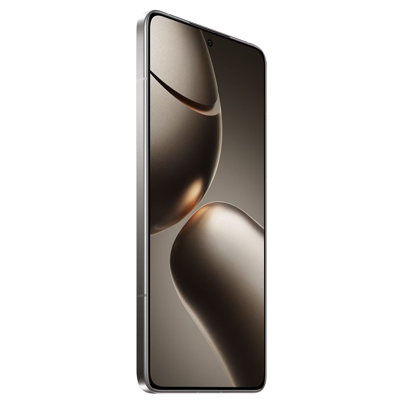 Смартфон Xiaomi 14T 12/256 (серый)