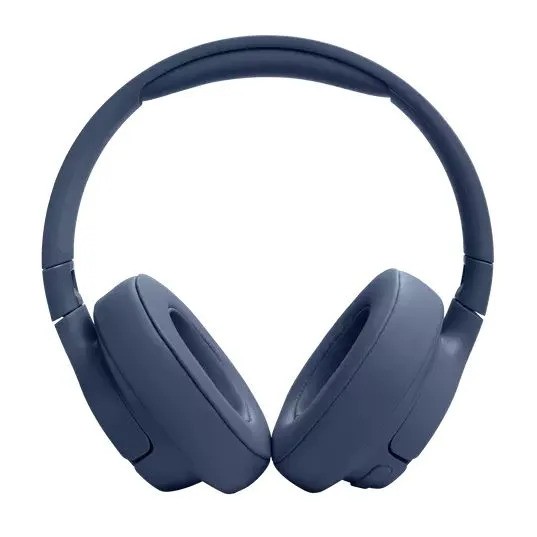 Беспроводные наушники JBL Tune 720 BT (синий)