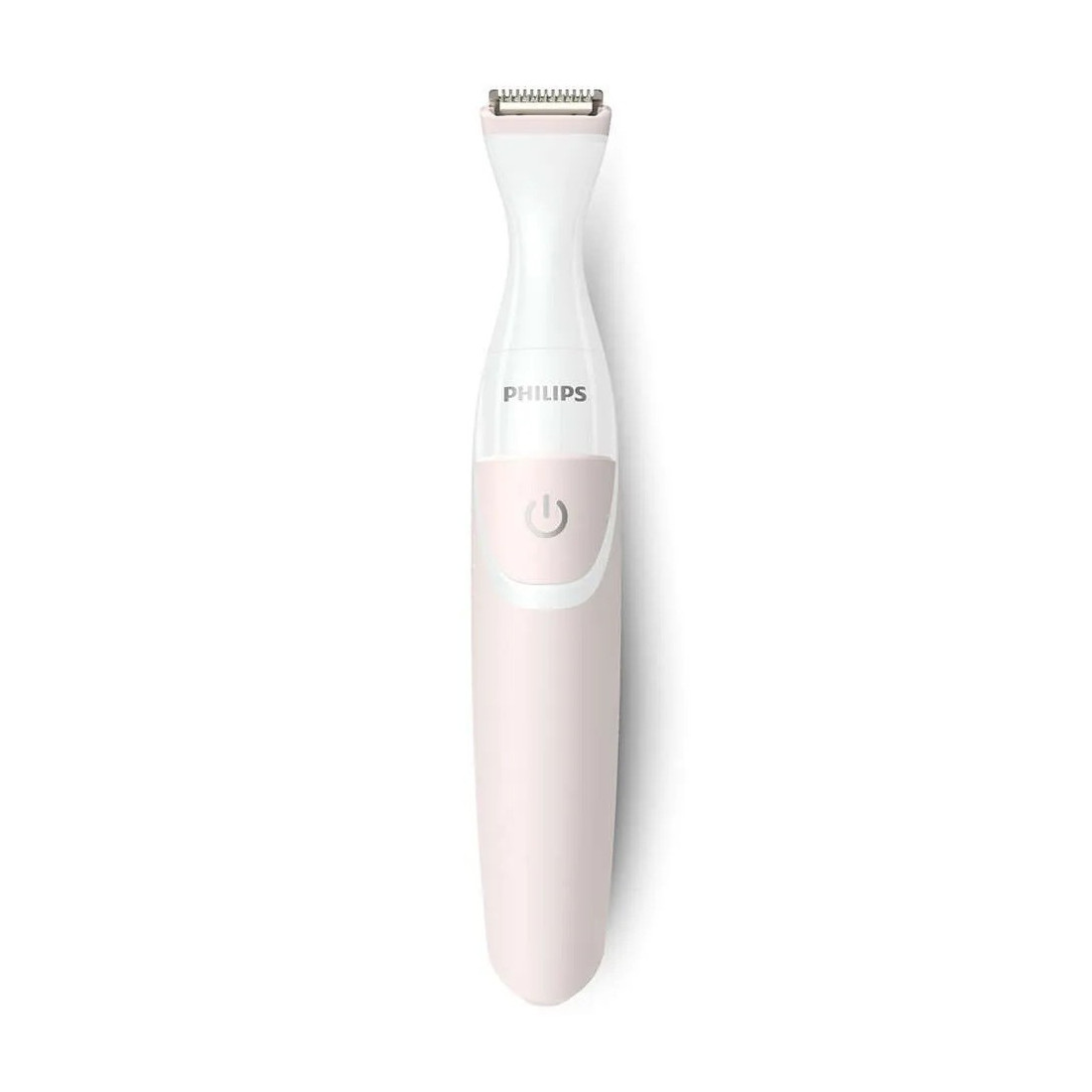 Триммер Philips Women's Bikini Trimmer Series 2000 BRT387/90