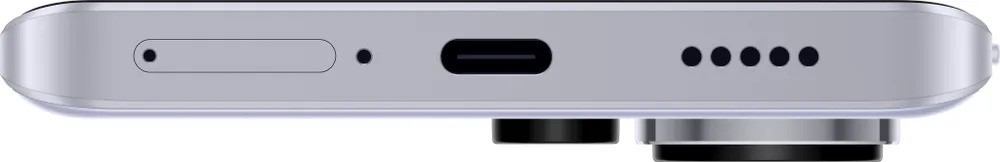 Смартфон Xiaomi Redmi Note 13 Pro+ 5G 12/512 (фиолетовый)