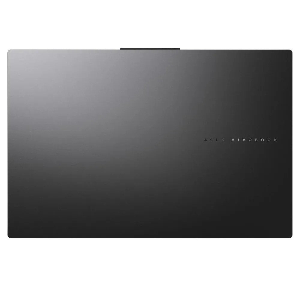Ноутбук ASUS Vivobook Pro 15 N6506MU-MA083 (15.6'', серый)