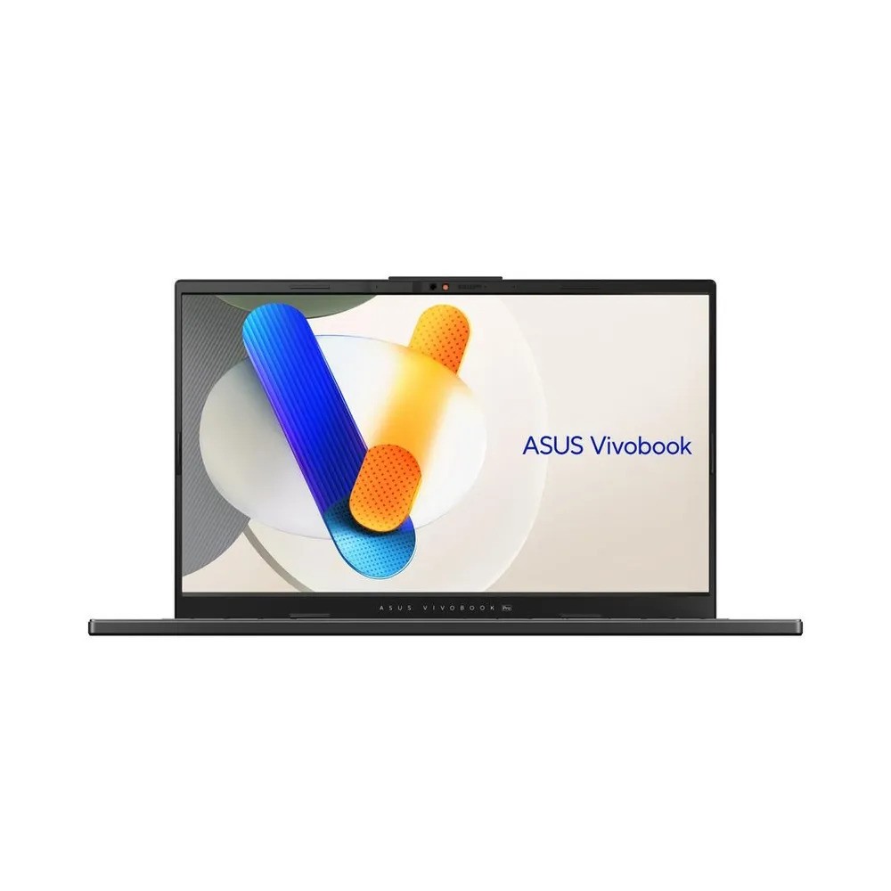Ноутбук ASUS Vivobook Pro 15 N6506MU-MA083 (15.6'', серый)