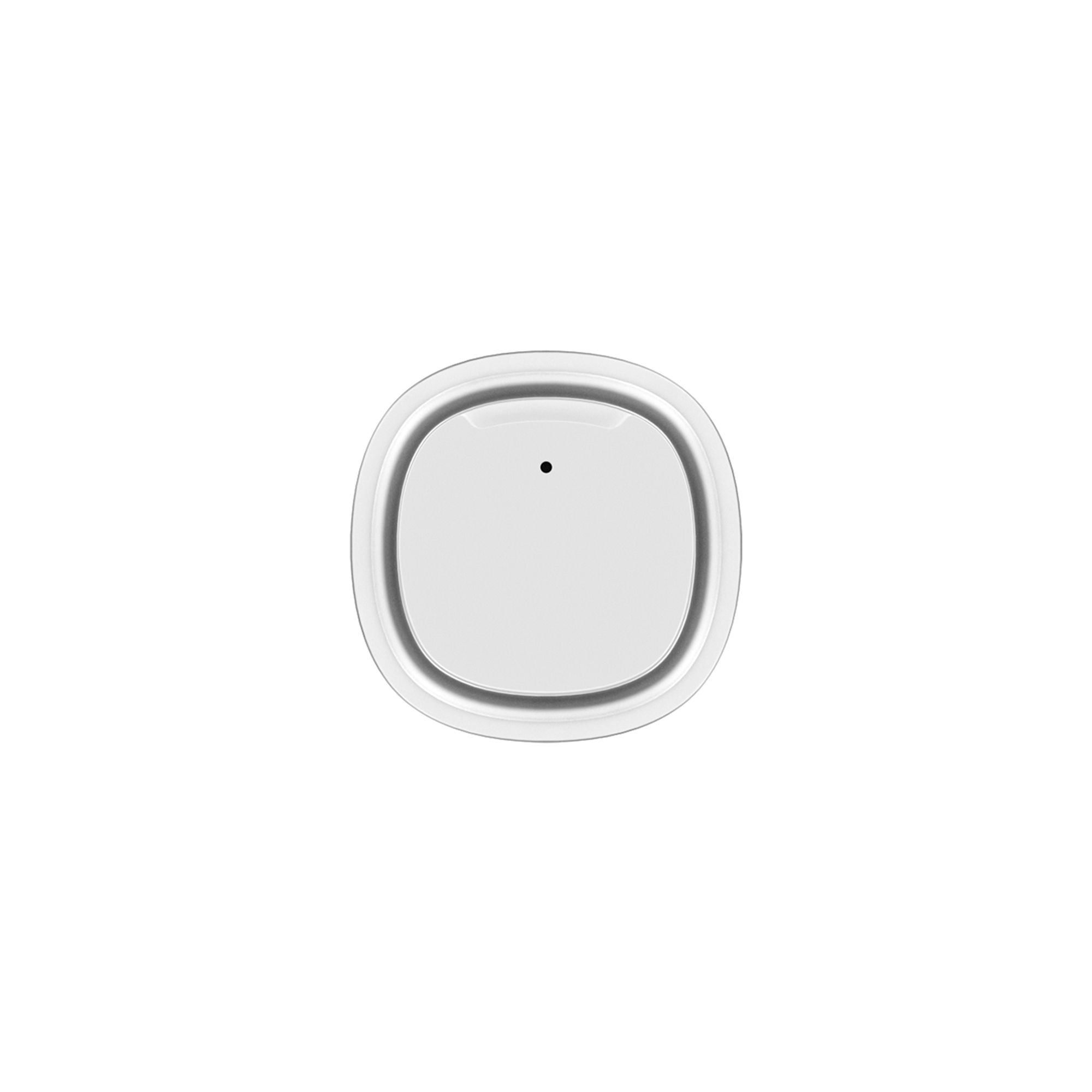 Электрическая зубная щетка Oclean X Pro 20 (белый)