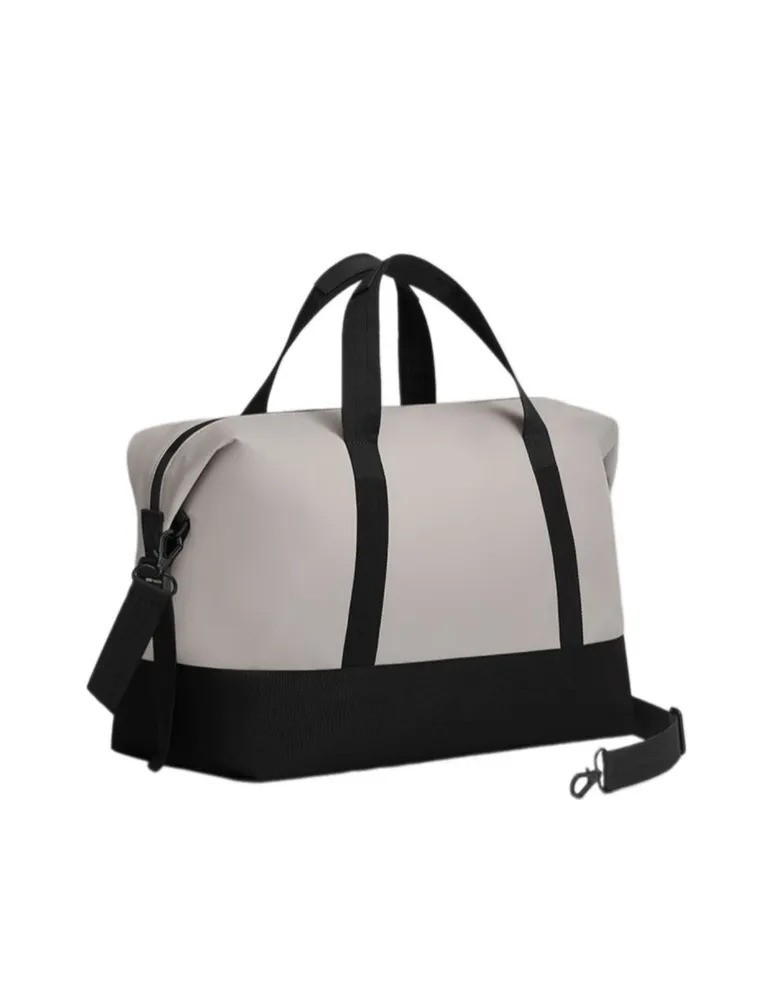 Сумка спортивная Gaston Luga DA501 Dаsh Duffel S (бежевый)