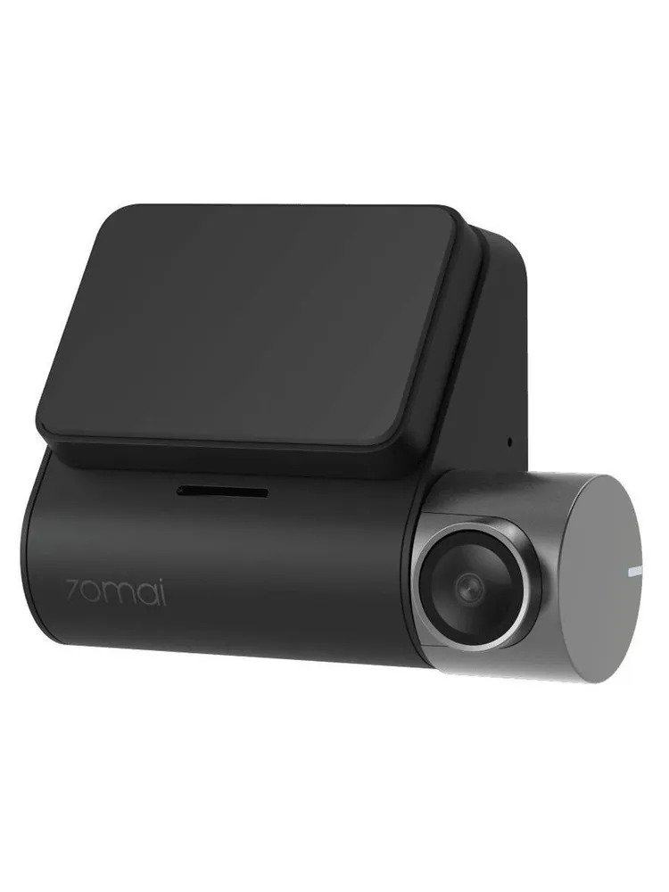 Видеорегистратор 70MAI Dash Cam Pro Plus+ A500S