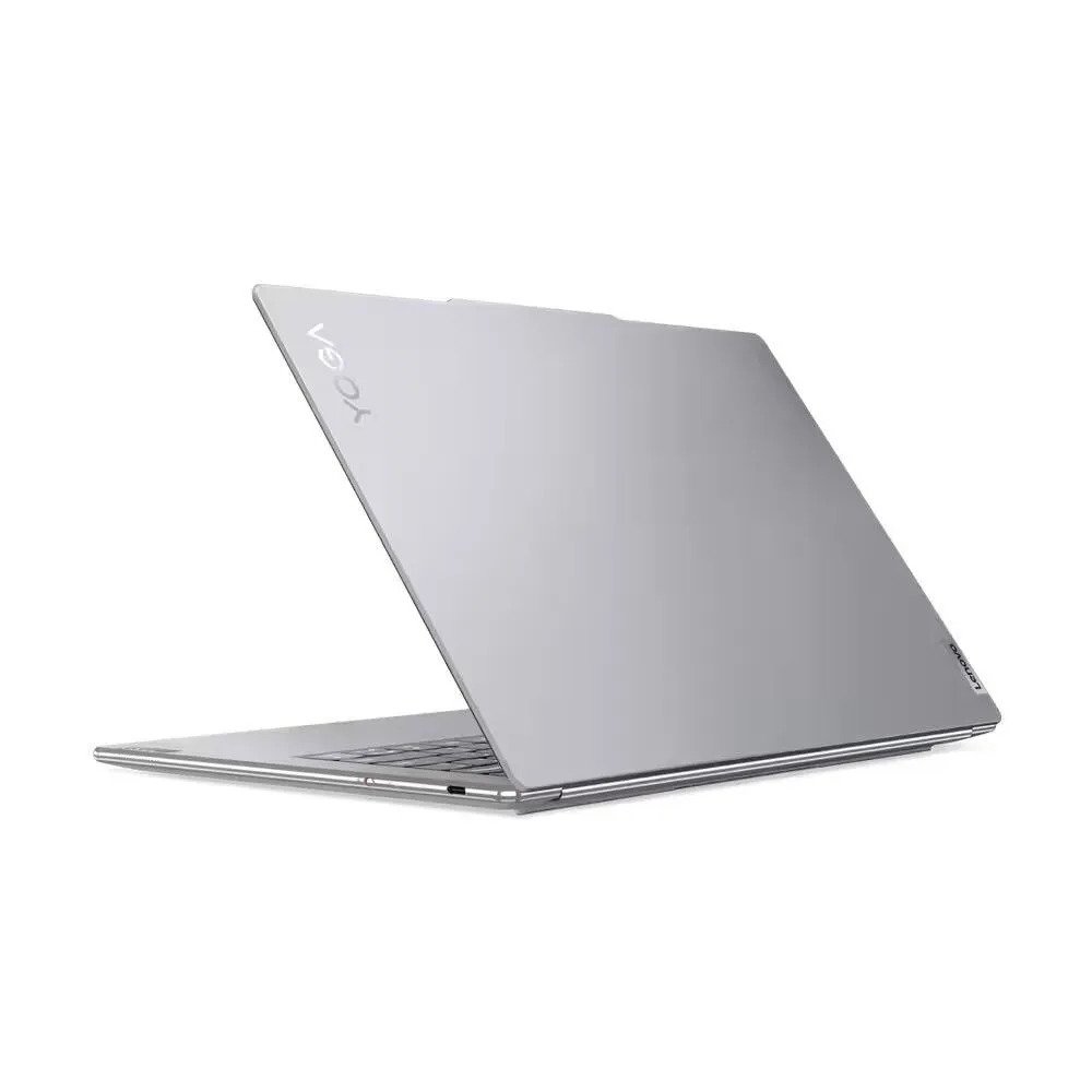 Ноутбук Lenovo Yoga 7 14APU8 (14.5'', серый)