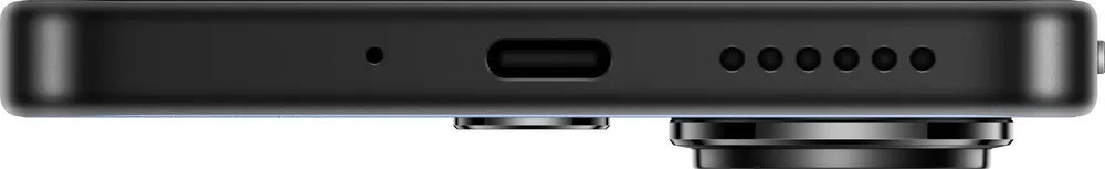 Смартфон POCO M6 Pro 12/512 (синий)