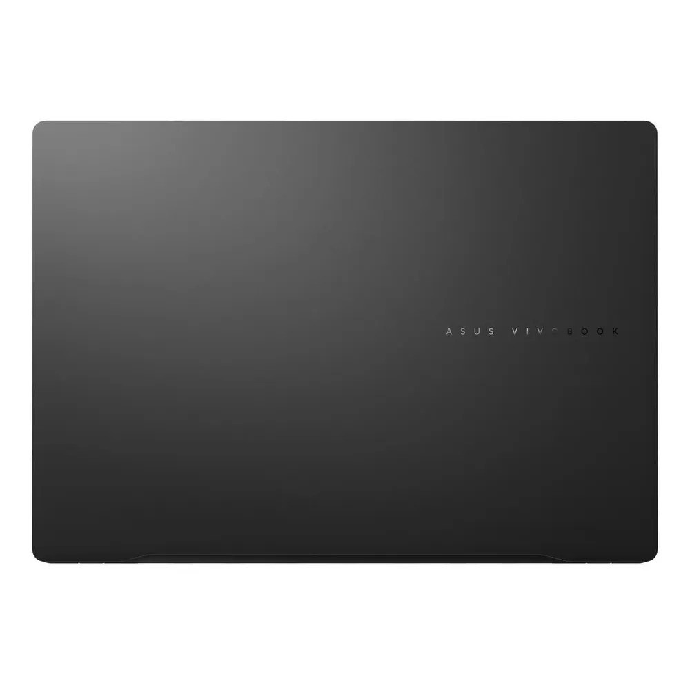 Ноутбук ASUS S5406SA-QD200 (14'', черный)