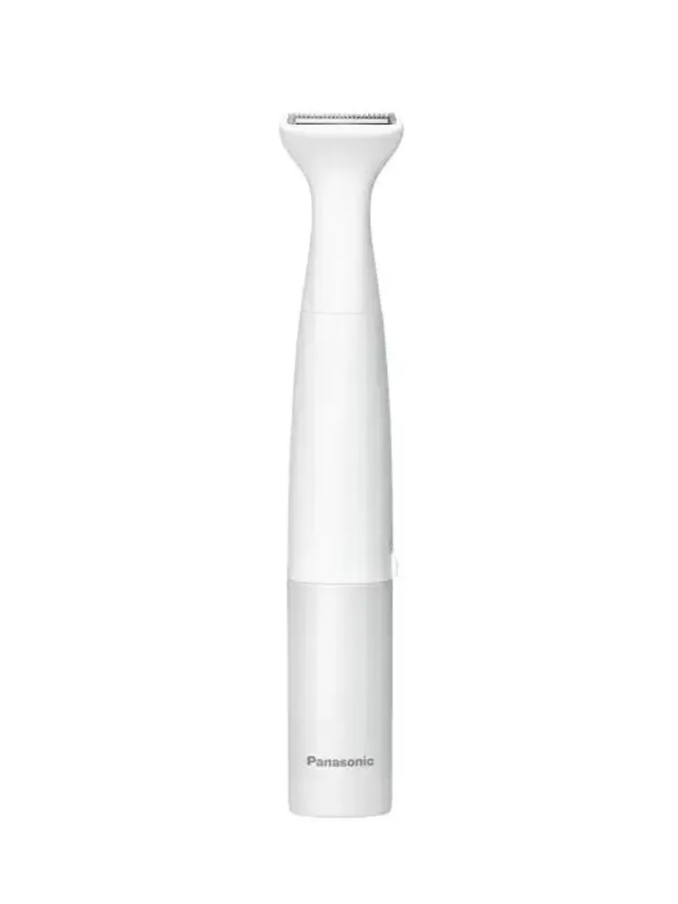 Триммер для зоны бикини Panasonic Bikini Trimmer ES-WV62