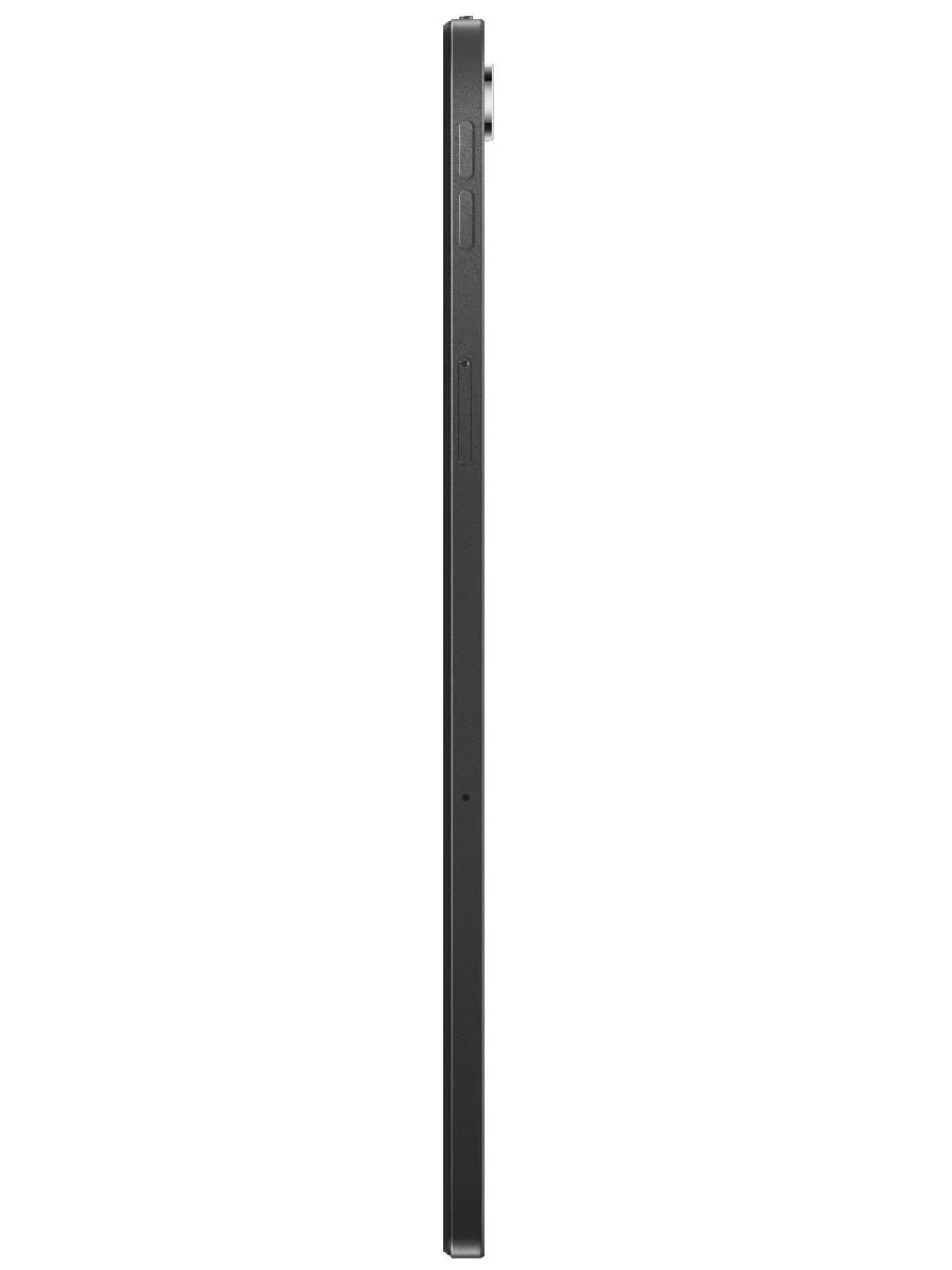 Планшет POCO Pad C1 4/64 (серый)