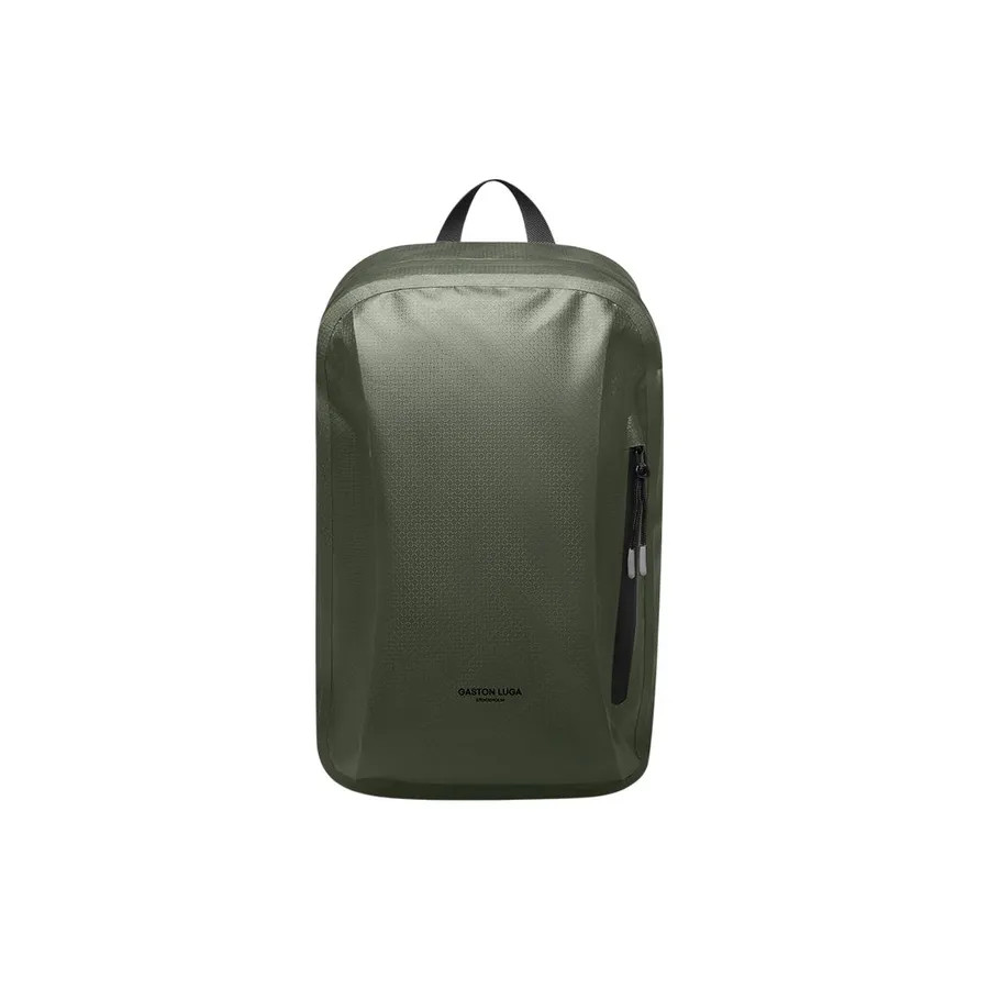 Рюкзак Рюкзак Gaston Luga Lightweight DuoSeal 14'' (оливковый)