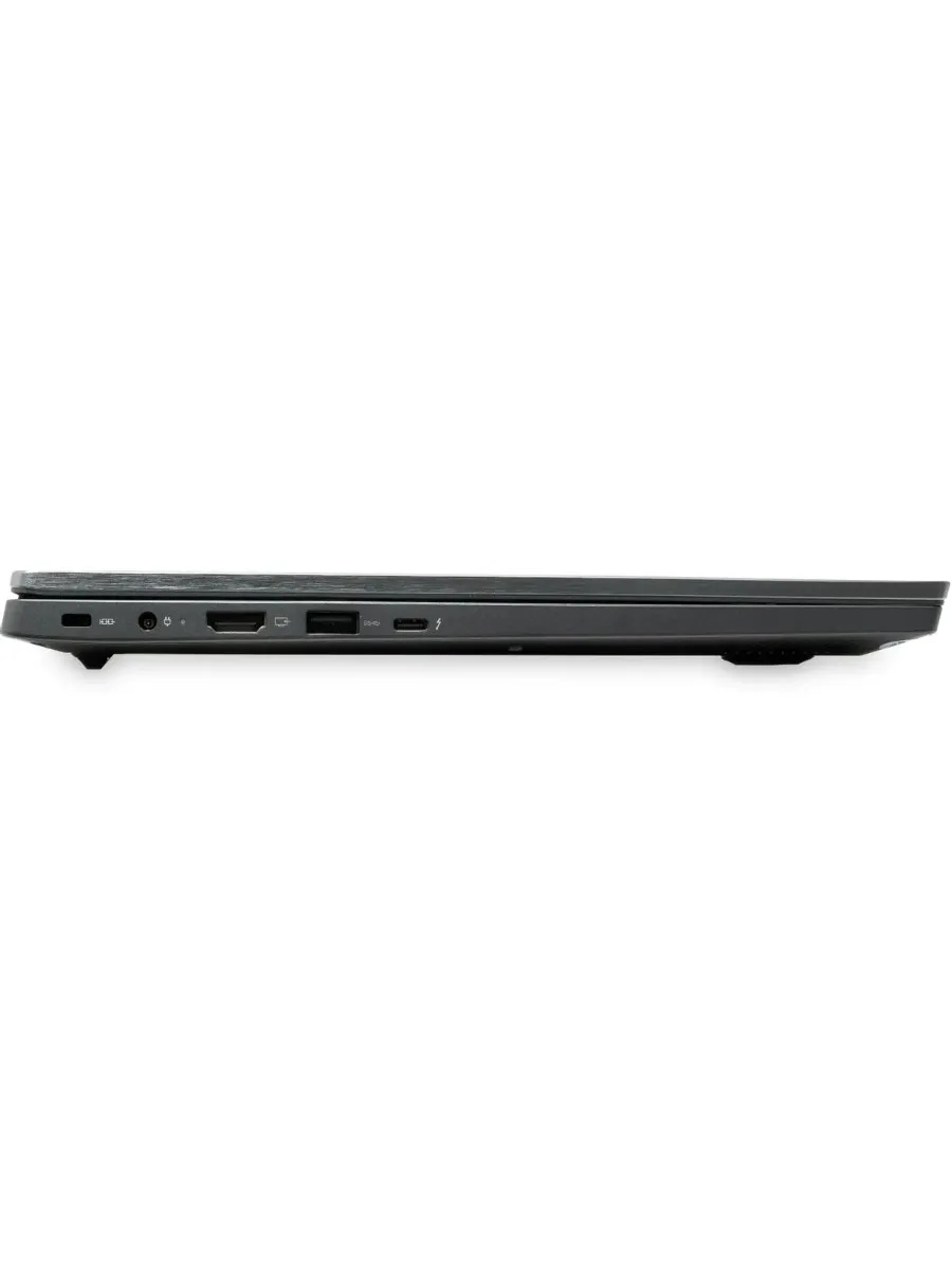 Ноутбук CHUWI CoreBook Max (15.6'', черный)