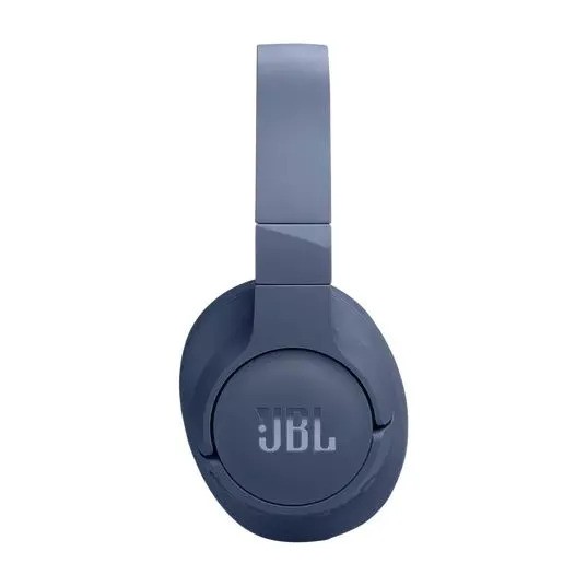 Беспроводные наушники JBL TUNE 770NC (синий)